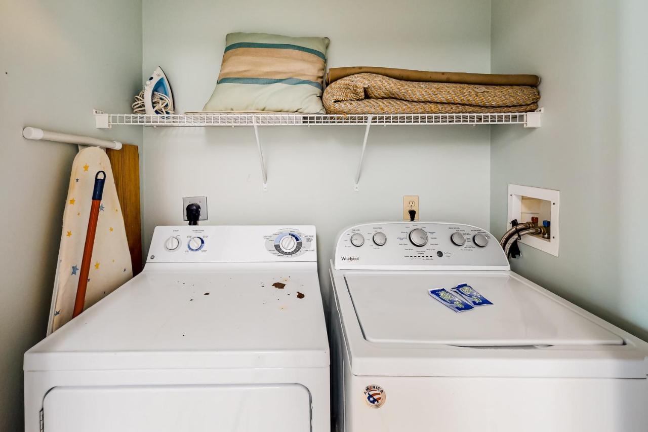 Grand Caribbean 321 Apartman Orange Beach Kültér fotó